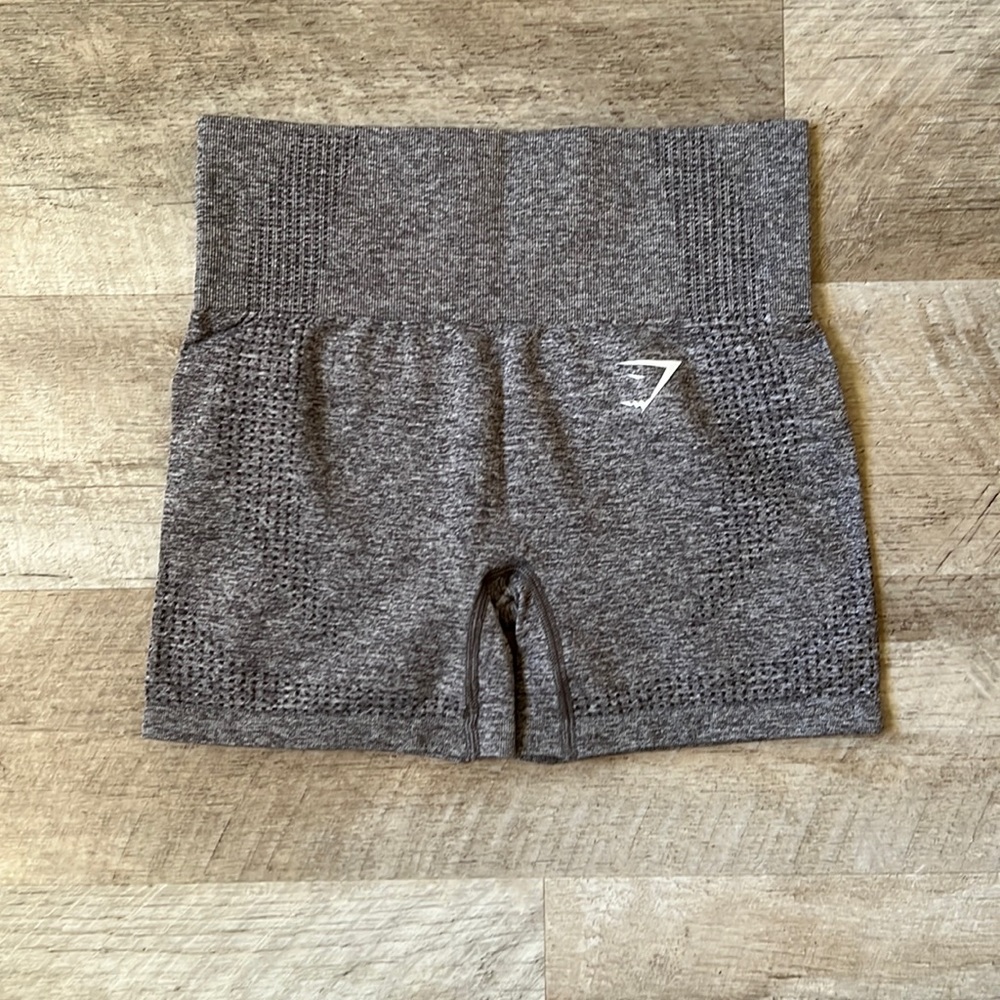 Gymshark Shorts